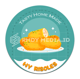 logo hy by rmdymedia.id