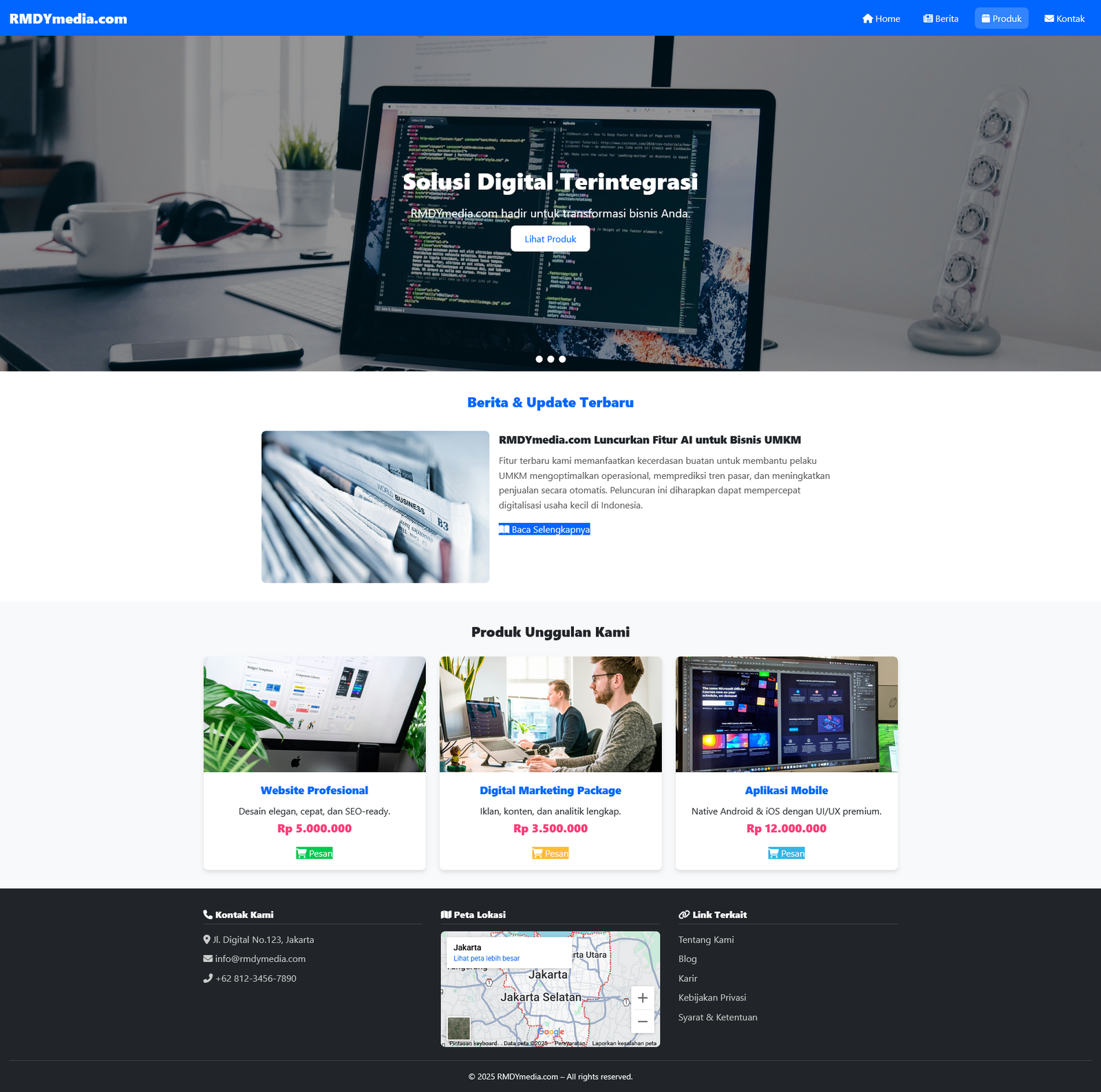Screenshot 2025-07-15 at 21-02-36 RMDYmedia.com – Template Responsive Full-Color.png